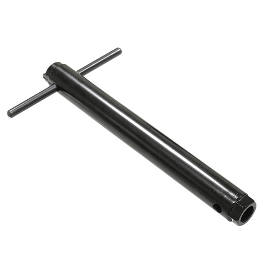 NACHMAN TOOLS WRENCH FOR DISASSEMBLING SHOCK ABSORBERS priekis (INTERNAL)