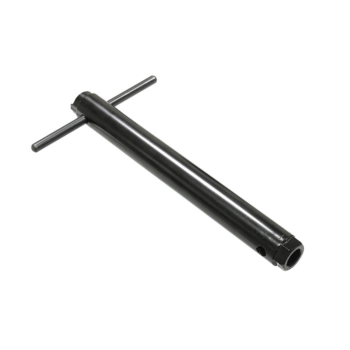 NACHMAN TOOLS WRENCH FOR DISASSEMBLING SHOCK ABSORBERS priekis (INTERNAL)