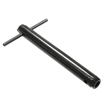 NACHMAN TOOLS WRENCH FOR DISASSEMBLING SHOCK ABSORBERS priekis (INTERNAL)