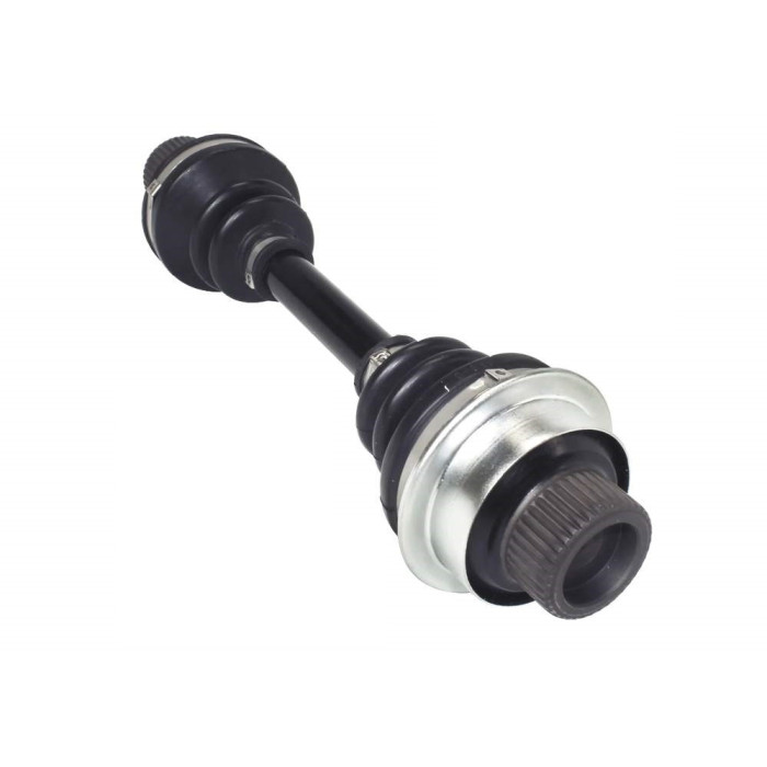 propeller shaft front Yamaha Grizzly 660 5KM-46173-10-00