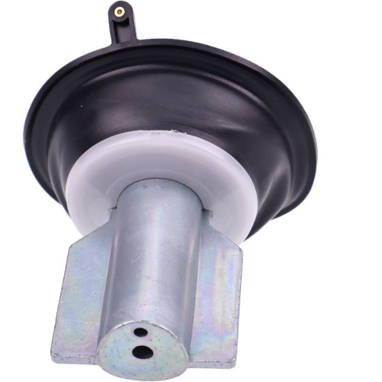 Plumber Kawasaki KVF 650 750 16126-0015