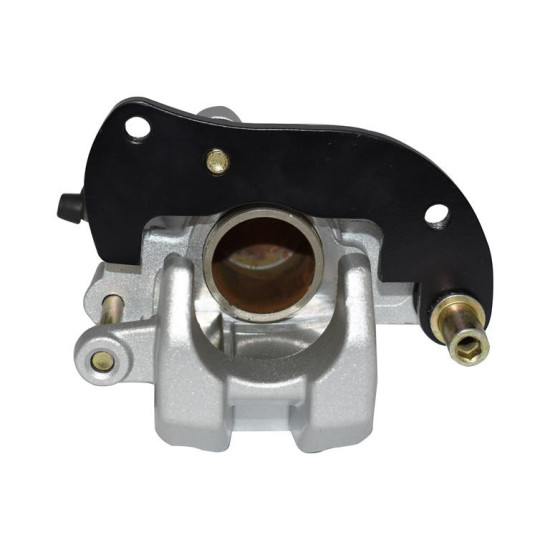Rear left brake caliper Yamaha Grizzly 550 700 Kodiak 700 3B4-2580V-11-00