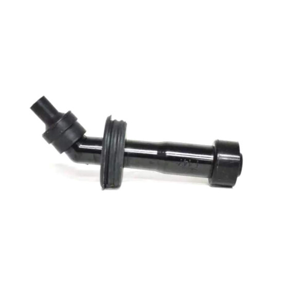 Plug cap assy Yamaha Grizzly 660 3YF-82370-00