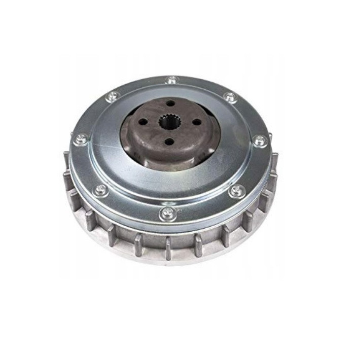 Primary clutch Yamaha Grizzly 660 5KM-17620-00-00