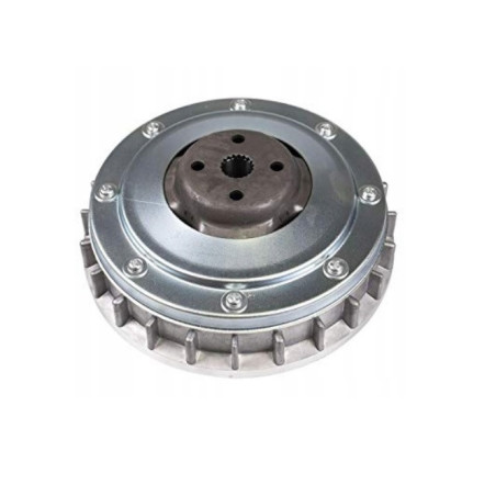 Primary clutch Yamaha Grizzly 660 5KM-17620-00-00