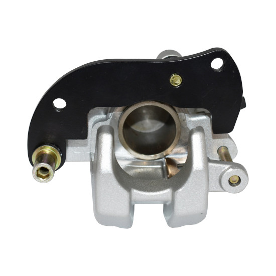 Rear right Brake Caliper - Yamaha Grizzly 550 700 Kodiak 700 3B4-2580W-11-00