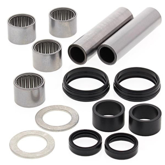 A-arm repair kit yamaha raptor 700 28-1159