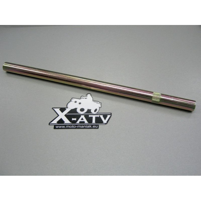 Tie rod Yamaha Raptor 700 YFZ 450, 1S3-23831-20-00, 1S3-23831-00-00, 52-1004