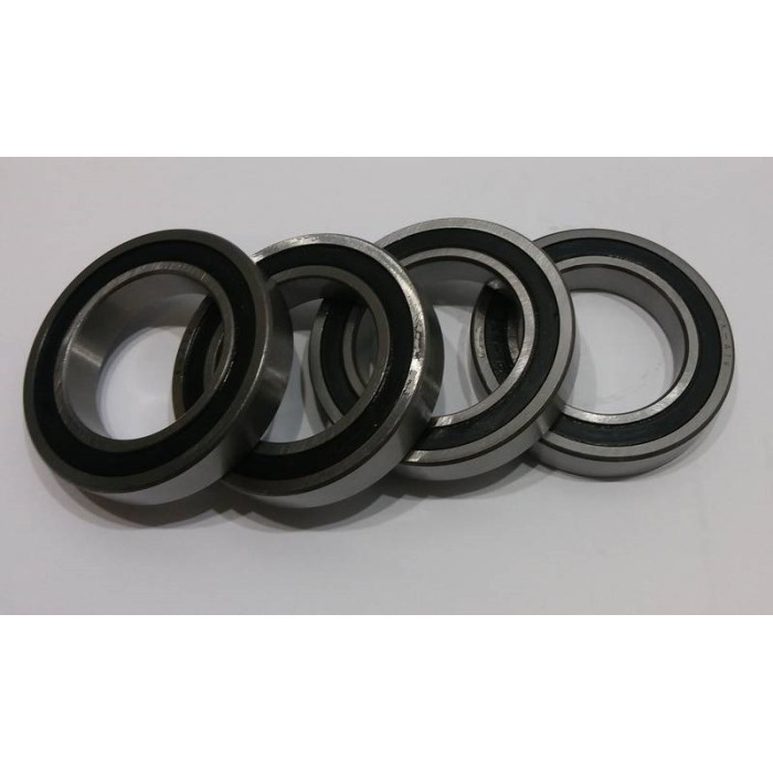 Bearings Rear Axle Yamaha Raptor 700 YFZ 450tył 25-1526