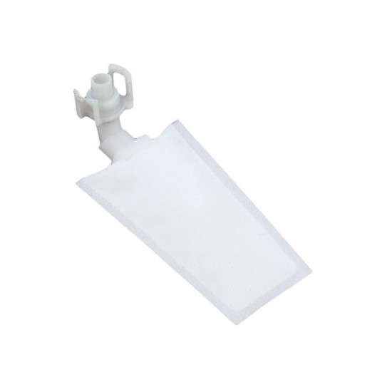 Fuel filter Yamaha Grizzly 550 700 2007-2015 Viking Wolverine 3B4-13907-00-00 3B4-13907-10-00