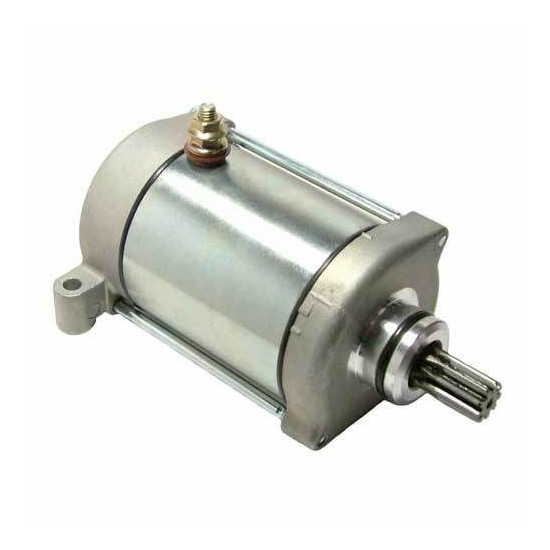 starter Yamaha Raptor 700 Rhino 700 Grizzly 700 07-08 18888N 1S3-81890-00-00