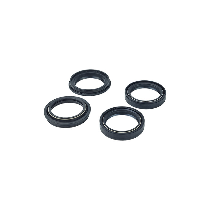 ALL BALLS front shock absorber oil and dust seal kit HONDA, SUZUKI, TRIUMPH
