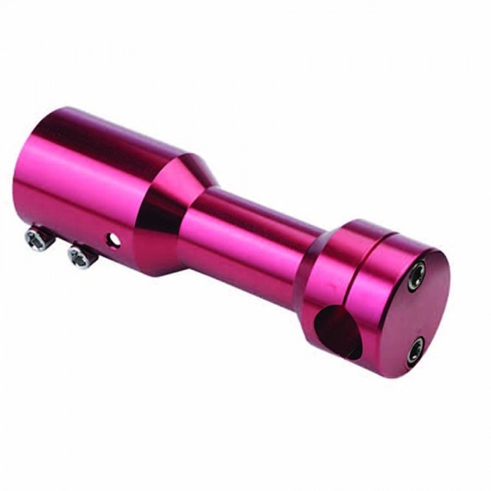 Tun'R handlebar adapter for Yamaha Slider, BWS