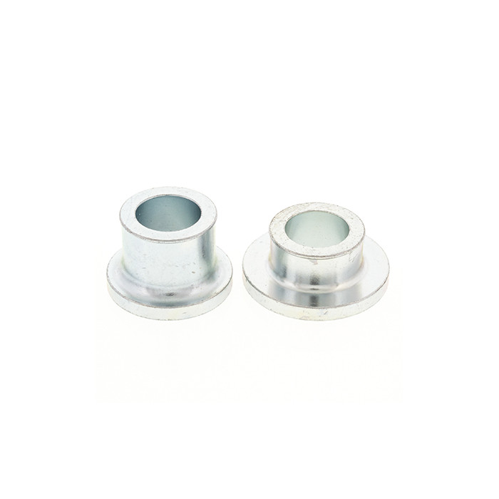 ALL BALLS rear wheel bushings HONDA XR 250R '96-'04, XR 400R '96-'04