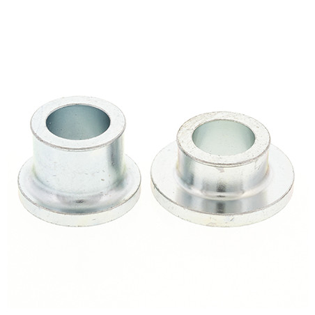 ALL BALLS rear wheel bushings HONDA XR 250R '96-'04, XR 400R '96-'04