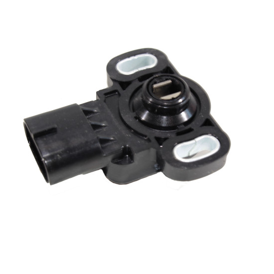 sensor TPS yamaha Grizzly 550 700 Kodiak 700 YFZ450R 3B4-85885-00-00