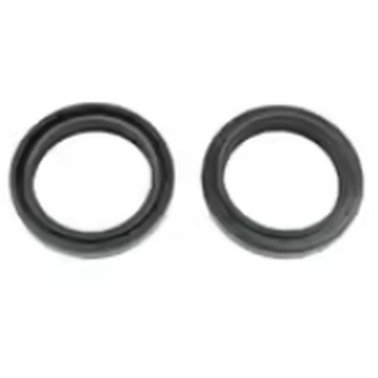 ATHENA front shock absorber oil seals (2 pcs.) BMW K LT/RS 1100 '92-'97, BMW K1 1000 '89-'92, BMW K100 RS 1000 '90-'9