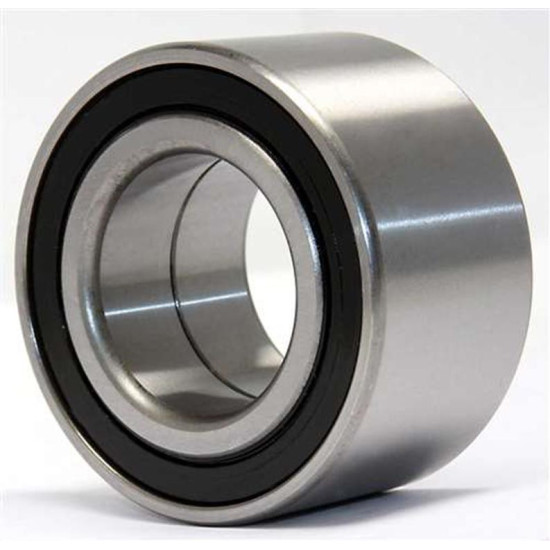wheel bearing Yamaha Grizzly 660 700 25-1496 Suzuki Kingquad 700 750 25-1538 DAC30550032