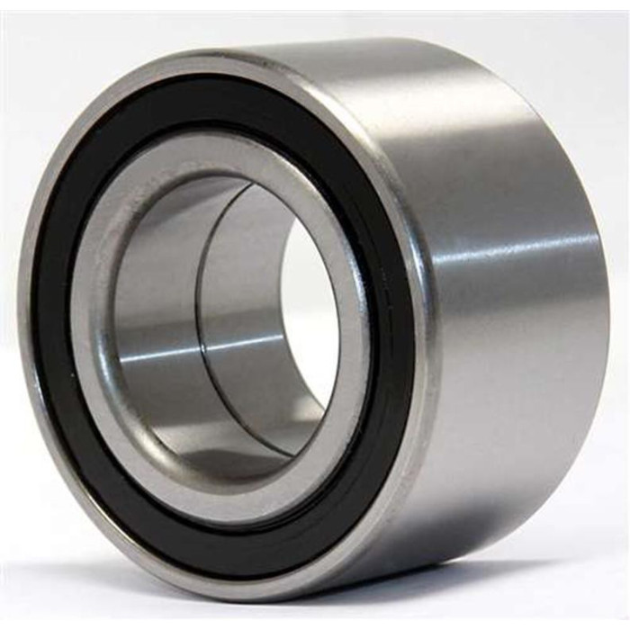 wheel bearing Yamaha Grizzly 660 700 25-1496 Suzuki Kingquad 700 750 25-1538 DAC30550032