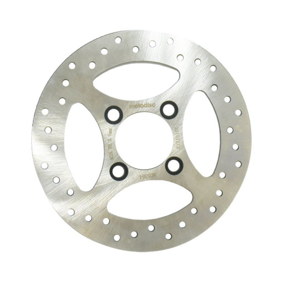 Rear brake disc Yamaha Raptor 700 1S3-2582W-10-00