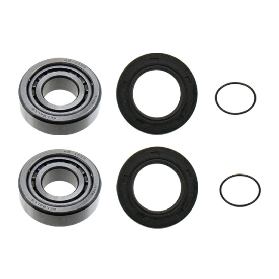 BRONCO fork bearing kit YAMAHA XV/XVS 650/750/1100, V-MAX 1200, T-MAX 500, YFM