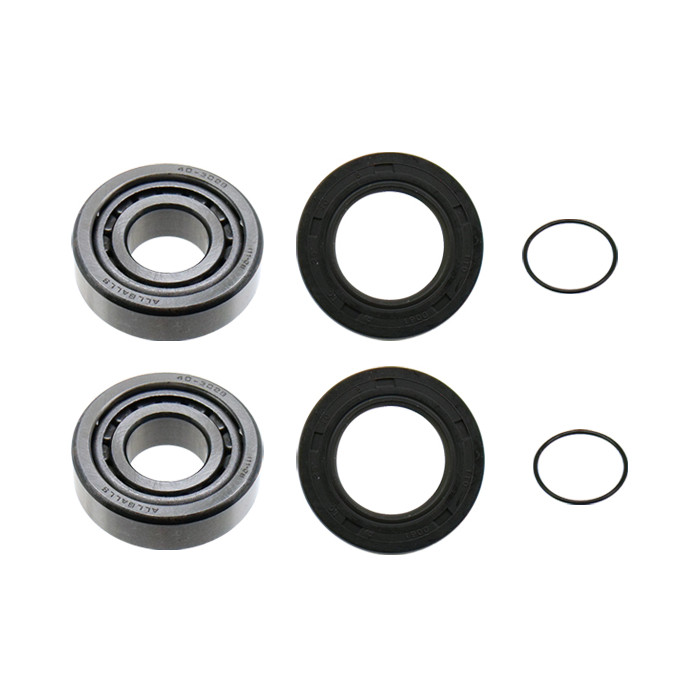 BRONCO fork bearing kit YAMAHA XV/XVS 650/750/1100, V-MAX 1200, T-MAX 500, YFM
