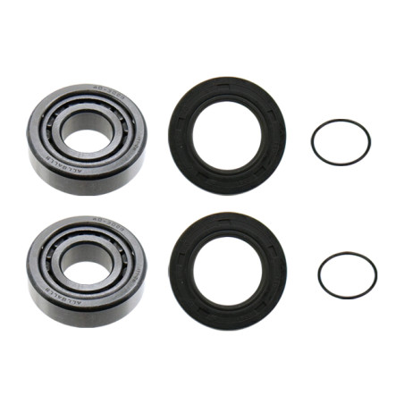 BRONCO fork bearing kit YAMAHA XV/XVS 650/750/1100, V-MAX 1200, T-MAX 500, YFM