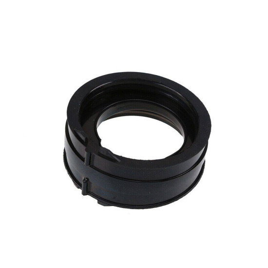 carb rubbers Yamaha Raptor 700 2006-2020 5VK-13586-00