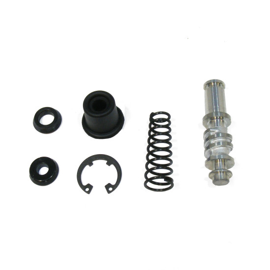 Front brake pump repair kit yamaha grizzly raptor YFZ 350 450 660 700 5LP-W0041-00-00
