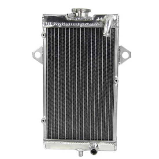 radiator big volume Yamaha Raptor 700 2013-2018 1PE-E2460-00-00 1PE-E2460-01-00