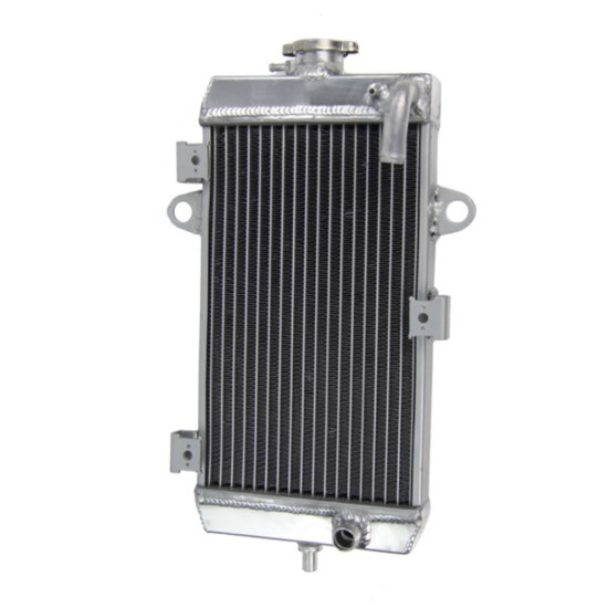 radiator big volume Yamaha Raptor 700 06-12 1PE-WE246-00-00 1S3-1240A-00-00