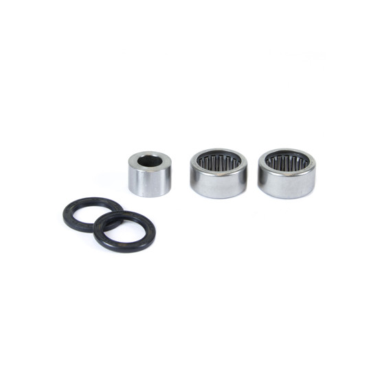 PROX rear shock absorber lower bearing TM125/250/300/450F/530F '05-'06 (29-5058)