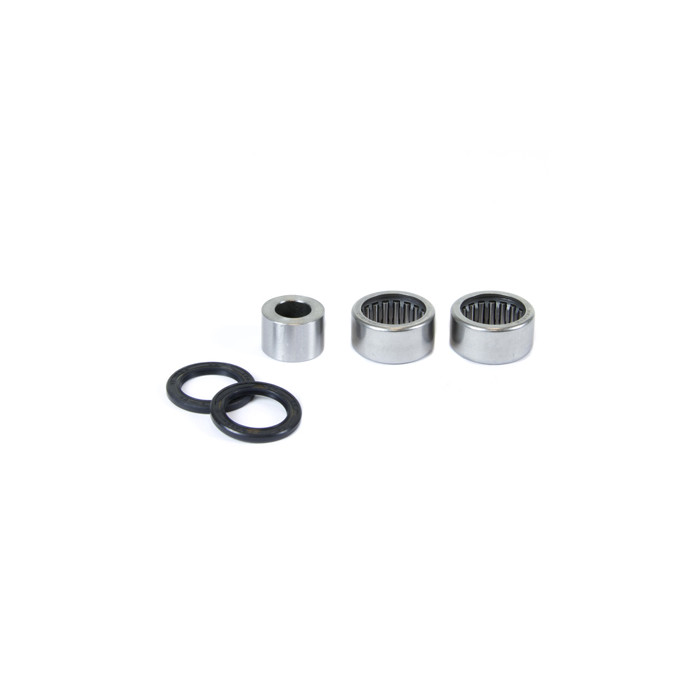 PROX rear shock absorber lower bearing TM125/250/300/450F/530F '05-'06 (29-5058)