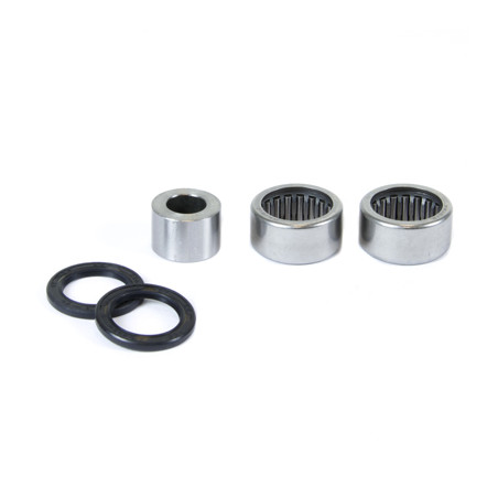 PROX galinio amortizatoriaus apatinis guolis TM125/250/300/450F/530F '05-'06 (29-5058)