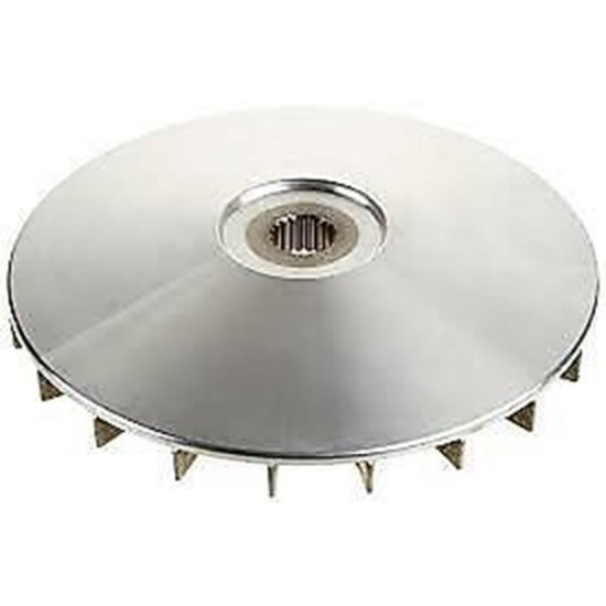 Sheave primary clutch Yamaha Grizzly 700 3B4-17611-00-00