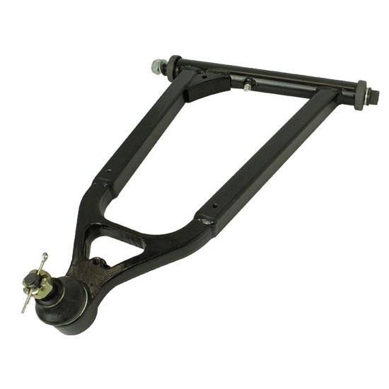 A-arm front upper right Yamaha Raptor 700 YFZ 450 5TG-23550-00-00