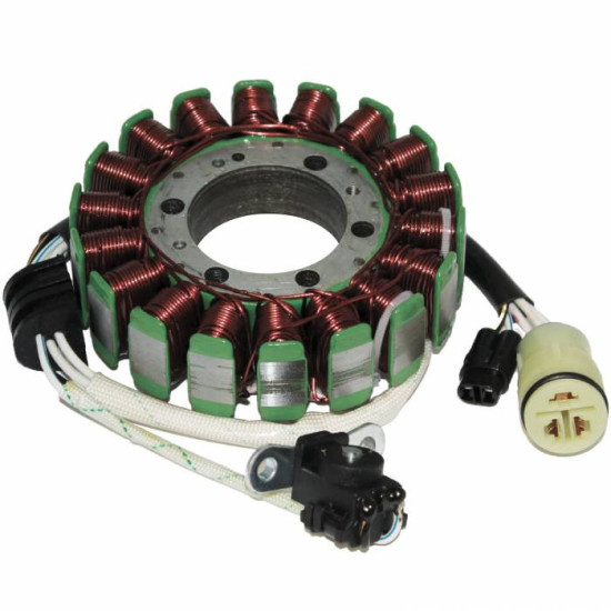 stator Yamaha Raptor 700 1S3-81410-00-00