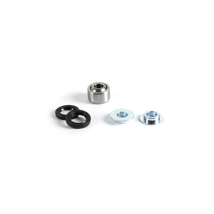 PROX rear shock absorber lower bearing BETA 250/300RR '13-17, RR400/450 '05-'14 (29-5076)