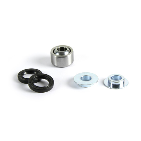 PROX galinio amortizatoriaus apatinis guolis BETA 250/300RR '13-17, RR400/450 '05-'14 (29-5076)