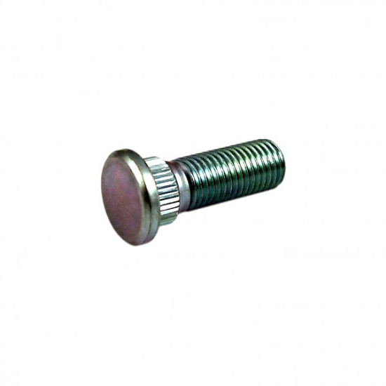Bolt flange yamaha atv 90114-10010-00 90114-10014-00