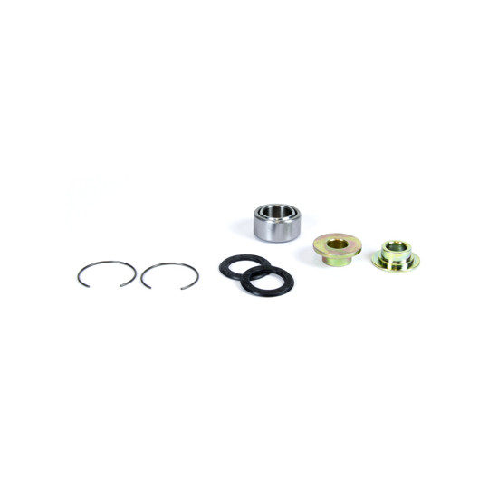 PROX rear shock absorber lower bearing KTM SX 65 '09-'14 (29-5071)