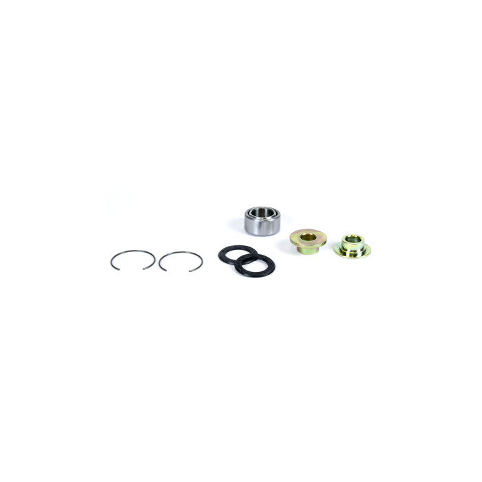 PROX rear shock absorber lower bearing KTM SX 65 '09-'14 (29-5071)