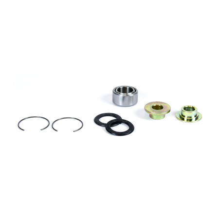 PROX galinio amortizatoriaus apatinis guolis KTM SX 65 '09-'14 (29-5071)