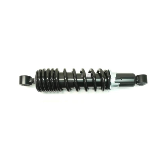 Front shock absorber Suzuki Kingquad 700 750 05-17 52100-31G20-019