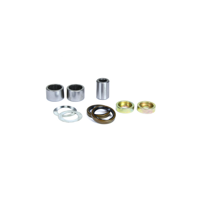 PROX rear shock absorber lower bearing KTM SXF 250/350/450 '11-'19, SX 125/150/250 '12-'19, HUSQVARNA ( PRO LINK ) (29-506