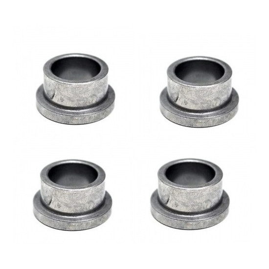 Bushing 4x cfmoto 500 800 9010-060004 yamaha grizzly 660 700 90381-17067-00