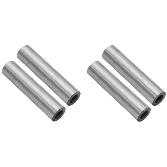 Bushing rear hub cfmoto 4x 500 800 9010-060005, yamaha grizzly 660 700 5KM-23448-00-00