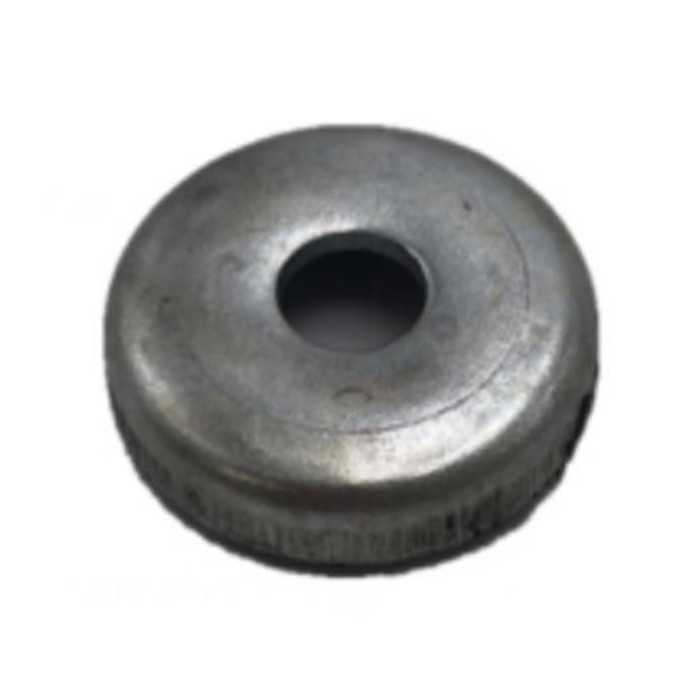 Dust cover rear hub cfmoto 500 800 9010-060900 yamaha grizzly 660 700 3JN-23517-00-00