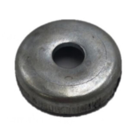 Dust cover rear hub cfmoto 500 800 9010-060900 yamaha grizzly 660 700 3JN-23517-00-00