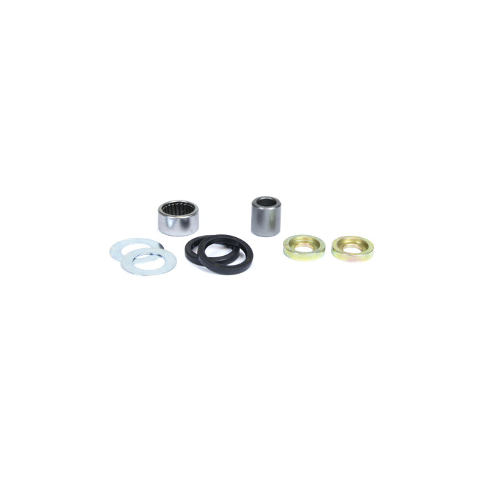 PROX rear shock absorber lower bearing SUZUKI RMZ 250 '10-'20, RMZ 450 '10-'20 (29-5063)